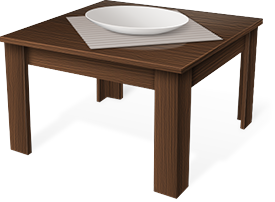 ddos在线攻击平台