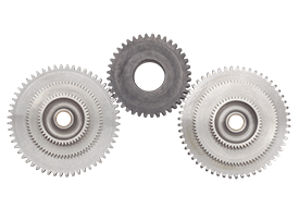 一键修复问题的DDOS攻击教程