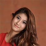 卡密市场批发的DDOS攻击教程